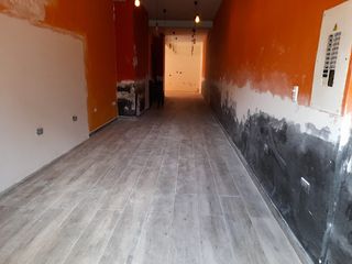Foto 10 de VENTA de CASAS en BOGOTA