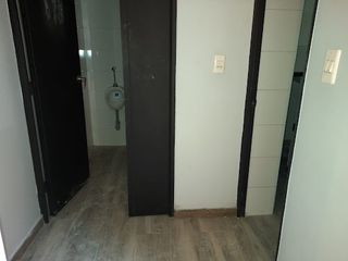 Foto 6 de VENTA de CASAS en BOGOTA
