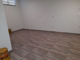 Foto 12 de VENTA de CASAS en BOGOTA