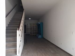 Foto 21 de VENTA de CASAS en BOGOTA