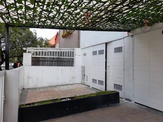 Foto 1 de VENTA de CASAS en BOGOTA