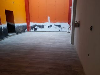 Foto 9 de VENTA de CASAS en BOGOTA