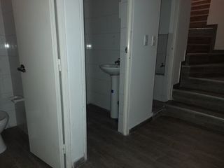 Foto 15 de VENTA de CASAS en BOGOTA