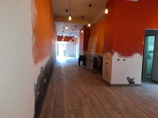 Foto 5 de VENTA de CASAS en BOGOTA