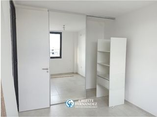Foto 7 de VENTA DÃPLEX - UrbanizaciÃ³n Docta