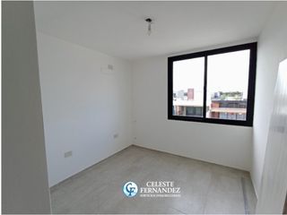 Foto 5 de VENTA DÃPLEX - UrbanizaciÃ³n Docta
