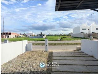 Foto 14 de VENTA DÃPLEX - UrbanizaciÃ³n Docta