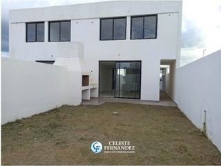 Foto 12 de VENTA DÃPLEX - UrbanizaciÃ³n Docta