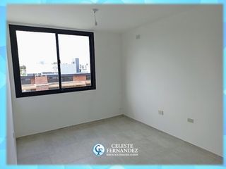 Foto 8 de VENTA DÃPLEX - UrbanizaciÃ³n Docta