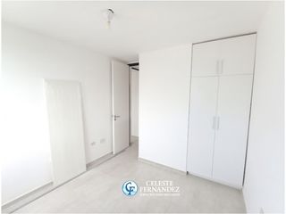 Foto 6 de VENTA DÃPLEX - UrbanizaciÃ³n Docta