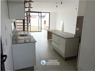 Foto 3 de VENTA DÃPLEX - UrbanizaciÃ³n Docta