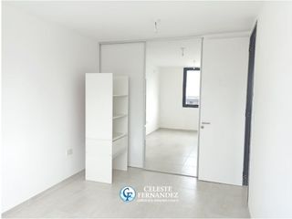 Foto 9 de VENTA DÃPLEX - UrbanizaciÃ³n Docta