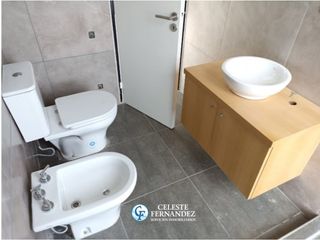 Foto 10 de VENTA DÃPLEX - UrbanizaciÃ³n Docta