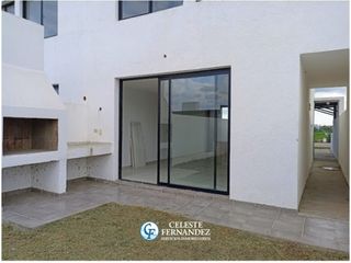 Foto 13 de VENTA DÃPLEX - UrbanizaciÃ³n Docta