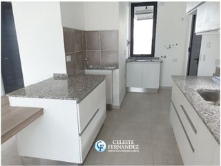 Foto 4 de VENTA DÃPLEX - UrbanizaciÃ³n Docta