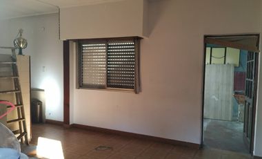 similar_image
