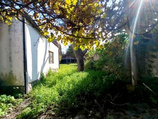 Lote en venta La Plata