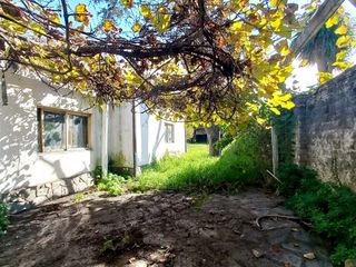 Lote en venta La Plata