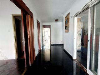 Lote en venta La Plata