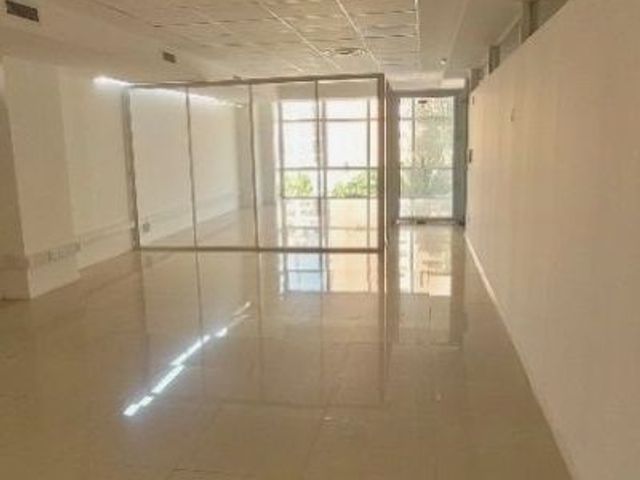 Oficina en alquiler ubicado en Área Centro Este