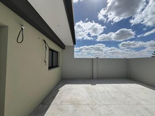 Zeballos 4360, Villa Dominico ¡Dos ambientes con patio en Venta!