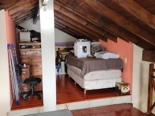 Casa en venta - 3 Dormitorios 3 Baños 1 Cochera - San Antonio de Padua