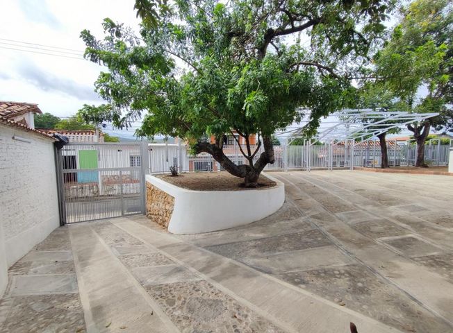 Casa en arriendo en Cúcuta