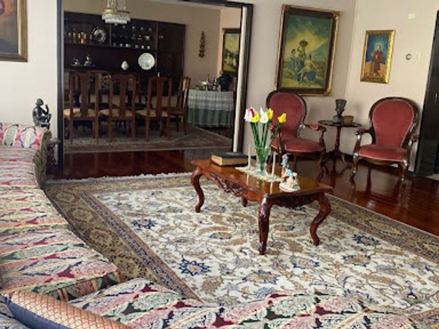 ARRIENDO de CASAS en BOGOTA