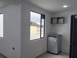 Foto 11 de apartamento en venta en las ferias. Cod V23337