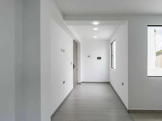 Foto 4 de apartamento en venta en las ferias. Cod V23337