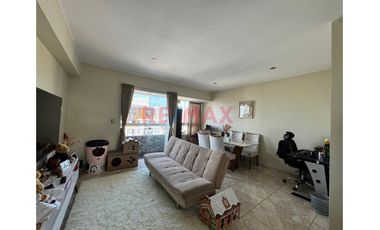 Departamento en Venta en Surquillo - Ansicht 3