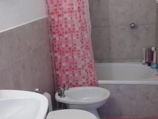 Foto 4 de EXCELENTE MONO AMBIENTE