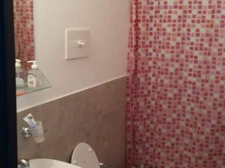 Foto 5 de EXCELENTE MONO AMBIENTE