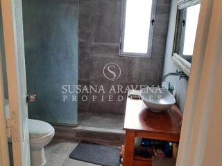 Susana Aravena Propiedades-Casa en venta - San Matias