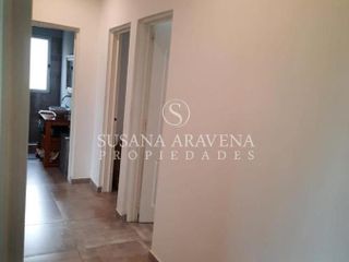 Susana Aravena Propiedades-Casa en venta - San Matias