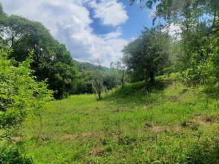 Foto 1 de Terreno en Venta Club de Campo Santa María de La Aguada, San Lorenzo Chico Salta