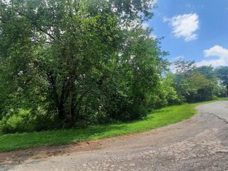 Foto 11 de Terreno en Venta Club de Campo Santa María de La Aguada, San Lorenzo Chico Salta