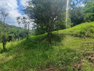 Foto 5 de Terreno en Venta Club de Campo Santa María de La Aguada, San Lorenzo Chico Salta
