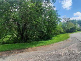 Foto 10 de Terreno en Venta Club de Campo Santa María de La Aguada, San Lorenzo Chico Salta