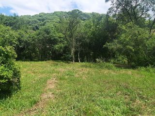 Foto 3 de Terreno en Venta Club de Campo Santa María de La Aguada, San Lorenzo Chico Salta
