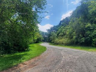 Foto 12 de Terreno en Venta Club de Campo Santa María de La Aguada, San Lorenzo Chico Salta