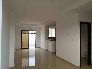 Foto 5 de Proyecto en Venta en San Antonio - Casa Modelo Capella - Casa por Estrenar