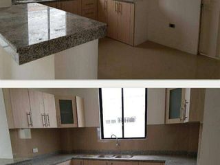 Foto 2 de Proyecto en Venta en San Antonio - Casa Modelo Capella - Casa por Estrenar