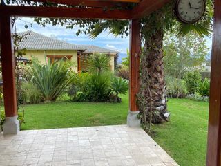 Foto 19 de Venta casas Pakakuna garden