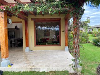 Foto 24 de Venta casas Pakakuna garden