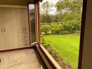 Foto 13 de Venta casas Pakakuna garden