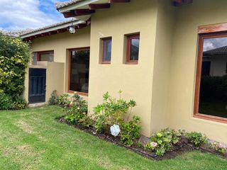Foto 18 de Venta casas Pakakuna garden