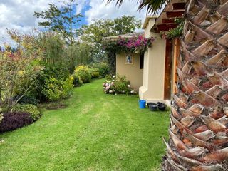 Foto 5 de Venta casas Pakakuna garden