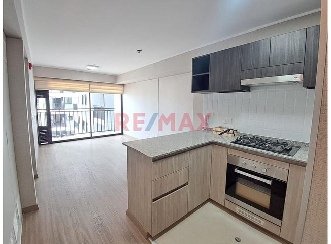 Imagen Apartamento