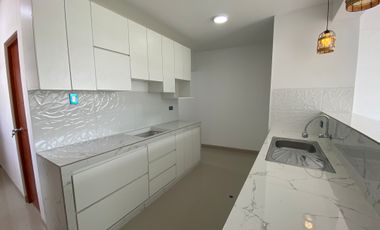 Departamento en Venta en Pimentel - View 3